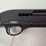 tristar-raptor-20g-shotgun-image-4