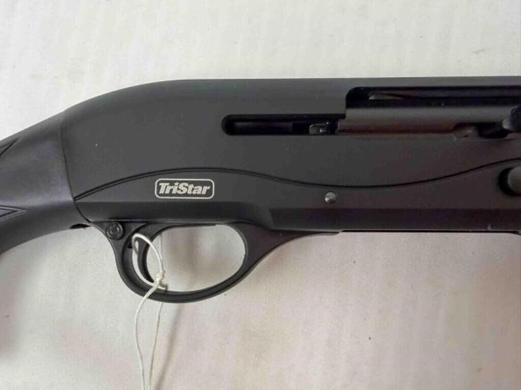 tristar-raptor-20g-shotgun-image-4