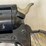 heritage-rough-rider-22/22mag-revolver-image-8