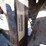 parts-only-2014-yamaha-ydrex5-drive-2-passanger-jw-image-9