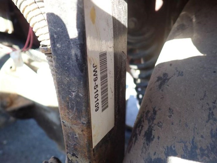 parts-only-2014-yamaha-ydrex5-drive-2-passanger-jw-image-9