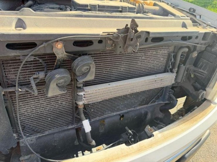 2014-ford-f150-xlt-image-22