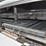 2016-ford-f450-image-18