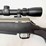 thompson-venture-stainless-7mm-rifle-image-14
