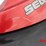 inoperable-2006-sea-doo-rxt-pwc-ydv24333c606-image-42