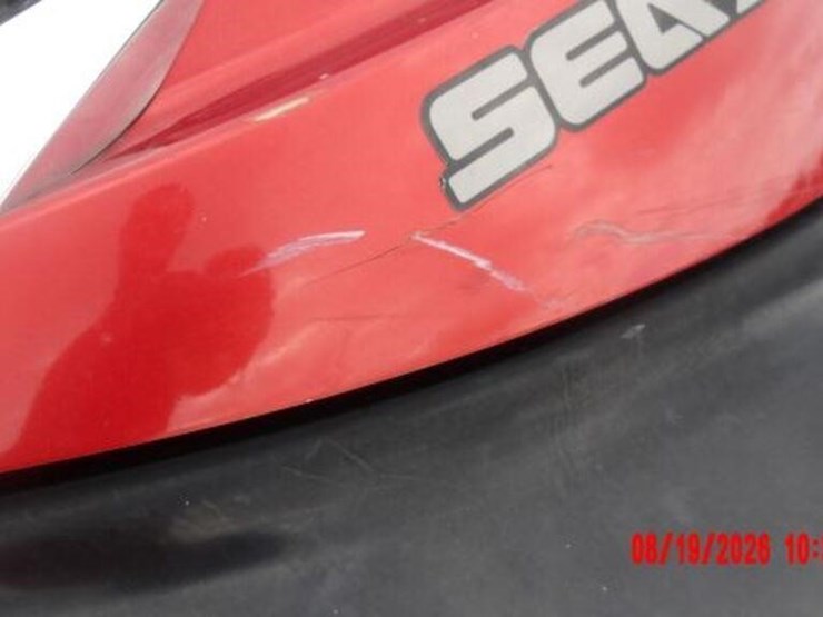 inoperable-2006-sea-doo-rxt-pwc-ydv24333c606-image-42