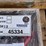 heavy-duty-ratchet-load-binders-and-chains-45334-image-5