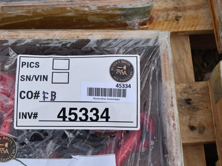 heavy-duty-ratchet-load-binders-and-chains-45334-image-5