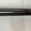 mauser-werke-a.g.-oberndorf-luger-30-luger-pistol-image-18