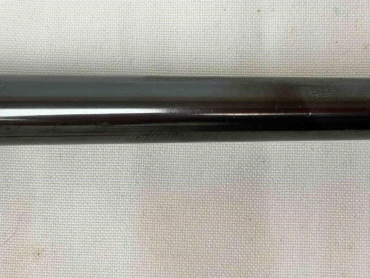 mauser-werke-a.g.-oberndorf-luger-30-luger-pistol-image-18