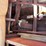 century-antique-wooden-18-ft-power-boat-image-31