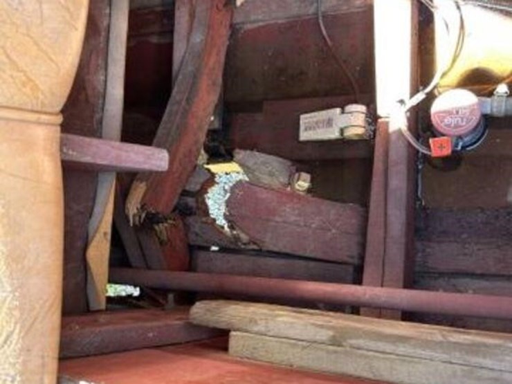 century-antique-wooden-18-ft-power-boat-image-31