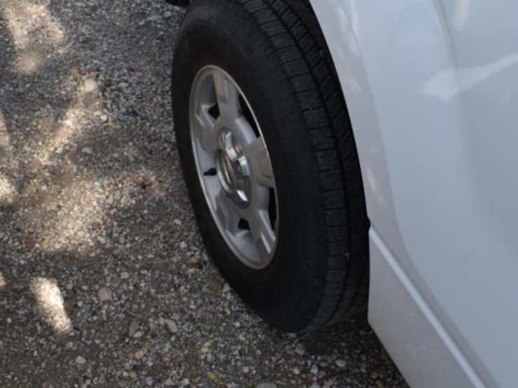 2009-ford-f150-image-4