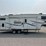 2006-forest-river-rockwood-8281ss-t/a-5th-wheel-4x-image-8