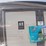 unused-bastone-portable-restroom-image-14