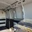 2012-cargo-express-image-20