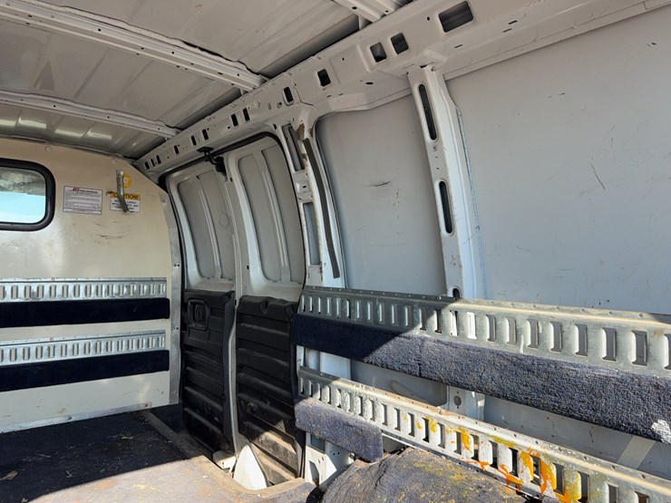 2012-cargo-express-image-20