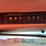 2002-freightliner-fl80-image-57