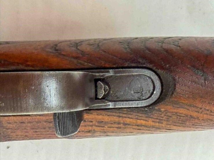 sks-59/667.62x39-rifle-image-20