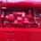 1970-1456-farmall-row-crop-mfwa-golden-demonstrator-image-37