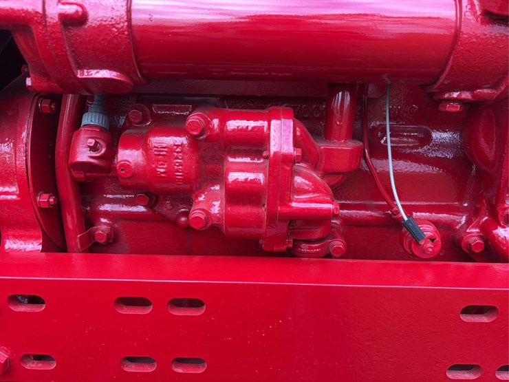 1970-1456-farmall-row-crop-mfwa-golden-demonstrator-image-37