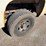 2009-chevrolet-silverado-2500hd-image-31
