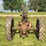 john-deere-a-image-4