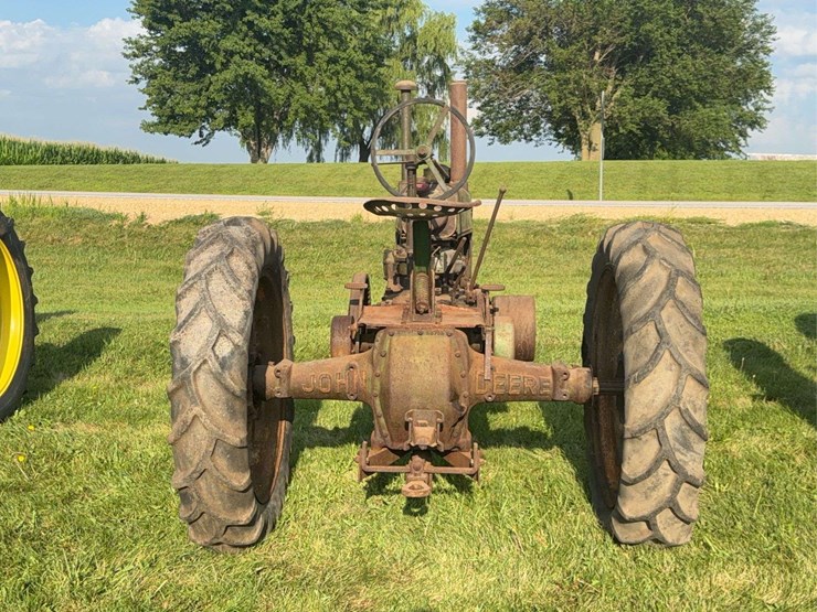 john-deere-a-image-4
