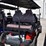 gc42s-electric-golf-cart-(serial-#-xf-yygef42s262897)-(k)-image-3