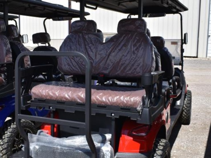 gc42s-electric-golf-cart-(serial-#-xf-yygef42s262897)-(k)-image-3