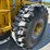 1989-komatsu-wa320-1-image-60