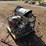 commercial-power-washer-image-3