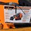 lhr-ht380-q1-mini-skid-steer-(serial-#-not-found)-(k)-image-6