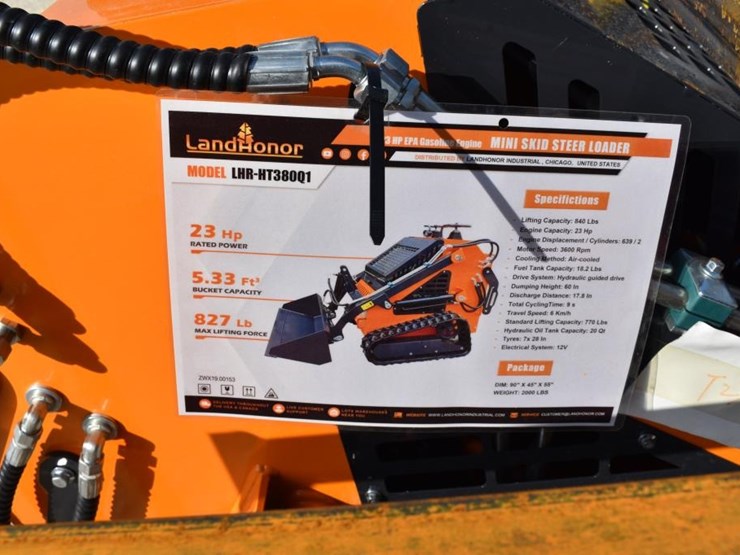 lhr-ht380-q1-mini-skid-steer-(serial-#-not-found)-(k)-image-6
