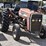 massey-ferguson-235-image-1