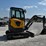 2022-volvo-ecr25-electric-image-18