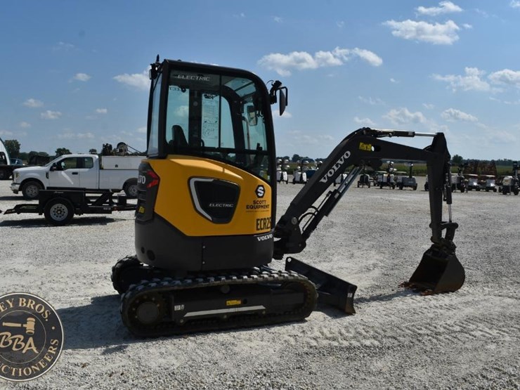 2022-volvo-ecr25-electric-image-18