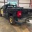 2009-chevrolet-silverado-2500-image-4