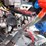 1990-yamaha-blaster-200-cc-atv-jy43jmw03l0075657-image-22