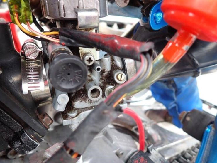 1990-yamaha-blaster-200-cc-atv-jy43jmw03l0075657-image-22