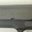 colt-m1991a1-45auto-pistol-image-5