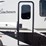 2021-coachmen-pursuit-class-a-motorhome-1f64f5dn1m-image-19