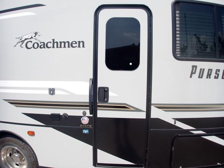 2021-coachmen-pursuit-class-a-motorhome-1f64f5dn1m-image-19
