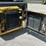 2003-new-holland-ls170-image-24