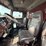 2005-peterbilt-335-image-28