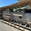 2012-volvo-fc2421c-image-80