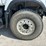 2005-mack-700-t/a-t/a-stone-slinger-truck-1m2ag11c-image-108