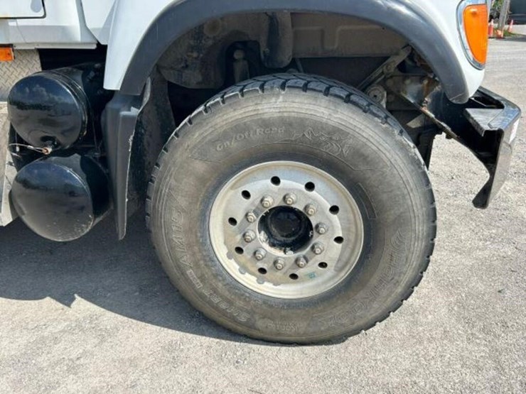 2005-mack-700-t/a-t/a-stone-slinger-truck-1m2ag11c-image-108