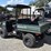 2005-kawasaki-3000-kaf620g-mule,-new-tires-(vin-#-jk1afcg155b518756)-(showi-image-3