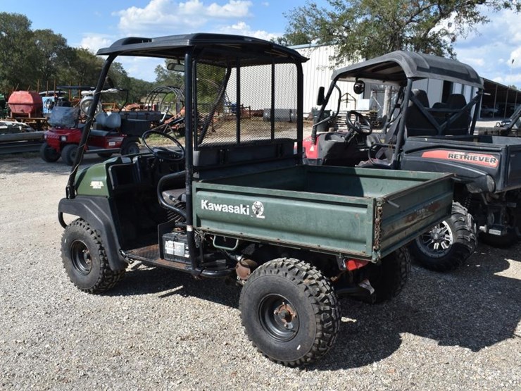 2005-kawasaki-3000-kaf620g-mule,-new-tires-(vin-#-jk1afcg155b518756)-(showi-image-3